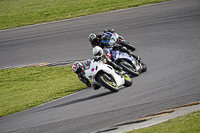 anglesey-no-limits-trackday;anglesey-photographs;anglesey-trackday-photographs;enduro-digital-images;event-digital-images;eventdigitalimages;no-limits-trackdays;peter-wileman-photography;racing-digital-images;trac-mon;trackday-digital-images;trackday-photos;ty-croes